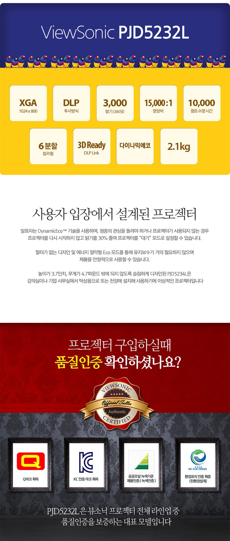 c0e4cfbcd6235c18c6e291d7bfe0df88_1498808198_651.jpg c0e4cfbcd6235c18c6e291d7bfe0df88_1498808198_651.jpg