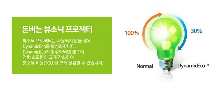 c0e4cfbcd6235c18c6e291d7bfe0df88_1498808200_5184.jpg c0e4cfbcd6235c18c6e291d7bfe0df88_1498808200_5184.jpg