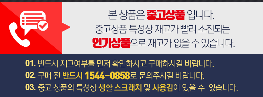 dfd9f4d16cc366ba90dae0a9d36717fe_1539329586_6925.jpg dfd9f4d16cc366ba90dae0a9d36717fe_1539329586_6925.jpg