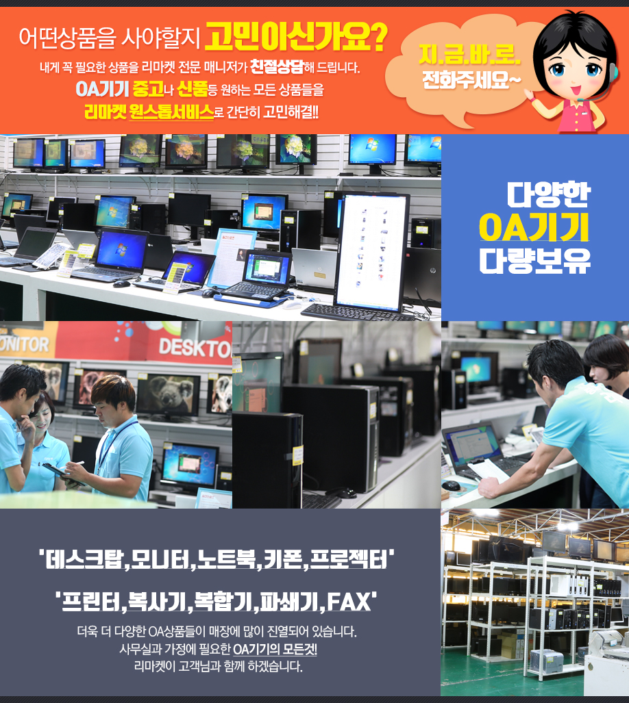 dfd9f4d16cc366ba90dae0a9d36717fe_1539329586_8947.jpg dfd9f4d16cc366ba90dae0a9d36717fe_1539329586_8947.jpg