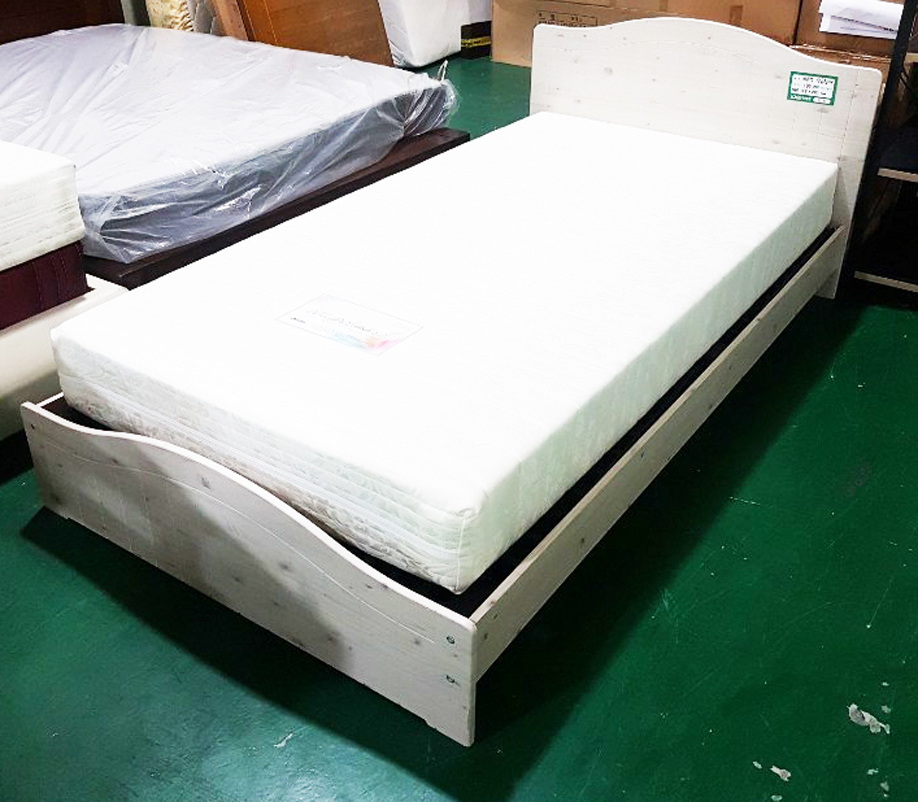 5d9e523cf5acc78e4d1ac96554ef9255_1567666585_0343.jpg 5d9e523cf5acc78e4d1ac96554ef9255_1567666585_0343.jpg