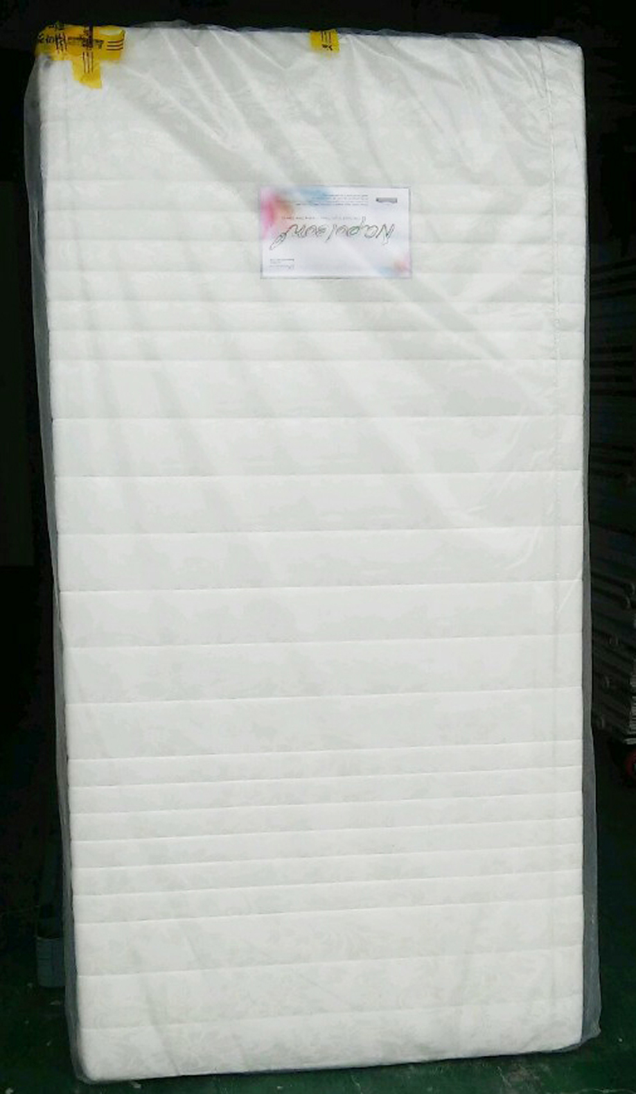 5d9e523cf5acc78e4d1ac96554ef9255_1567666585_4555.jpg 5d9e523cf5acc78e4d1ac96554ef9255_1567666585_4555.jpg