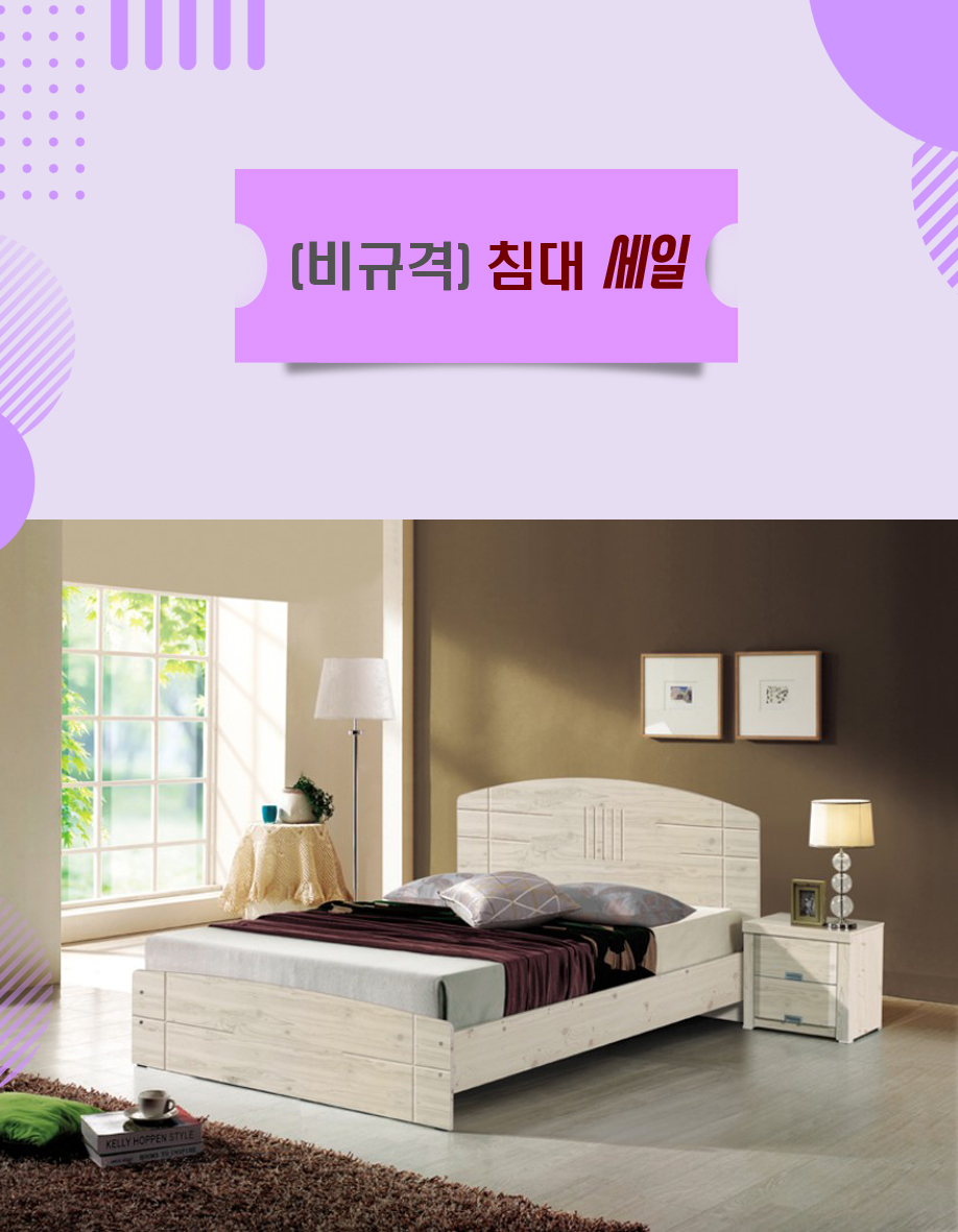 5d9e523cf5acc78e4d1ac96554ef9255_1567666883_3964.jpg 5d9e523cf5acc78e4d1ac96554ef9255_1567666883_3964.jpg