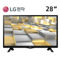 LG전자 TV모니터 28인치